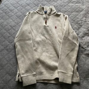 Polo Ralph Lauren Pullover Men’s Small